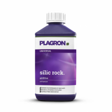  Plagron Silic Rock 250ml